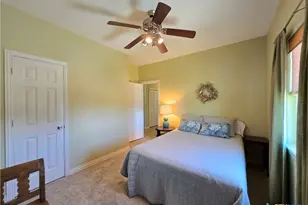 1588 W Bayshore Dr, Palacios, TX 77465 - Photo 31