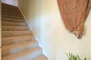 1588 W Bayshore Dr, Palacios, TX 77465 - Photo 35