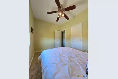 1588 W Bayshore Drive, Palacios, TX 77465 - Photo 33