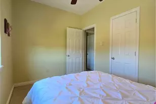 1588 W Bayshore Dr, Palacios, TX 77465 - Photo 33