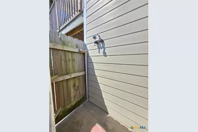 1588 W Bayshore Drive, Palacios, TX 77465 - Photo 47