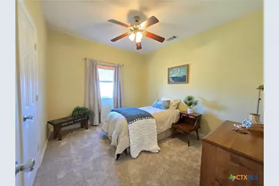 1588 W Bayshore Drive, Palacios, TX 77465 - Photo 27