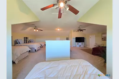 1588 W Bayshore Drive, Palacios, TX 77465 - Photo 39