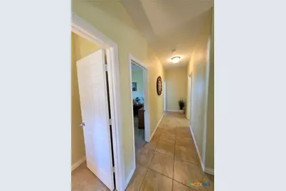 1588 W Bayshore Drive, Palacios, TX 77465 - Photo 21