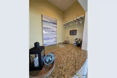 1588 W Bayshore Drive, Palacios, TX 77465 - Photo 19