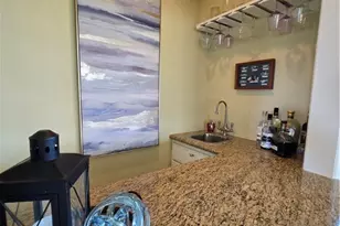 1588 W Bayshore Dr, Palacios, TX 77465 - Photo 19