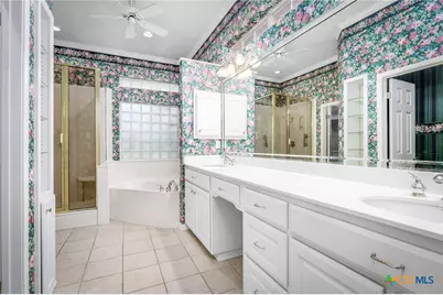 622 Evergreen Lane, New Braunfels, TX 78130 - Photo 15