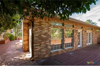 622 Evergreen Lane, New Braunfels, TX 78130 - Photo 25