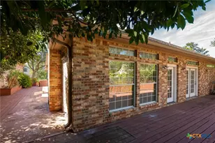 622 Evergreen Ln, New Braunfels, TX 78130 - Photo 25