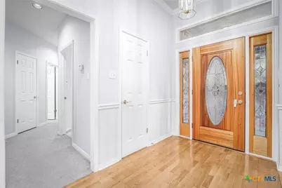 622 Evergreen Lane, New Braunfels, TX 78130 - Photo 5