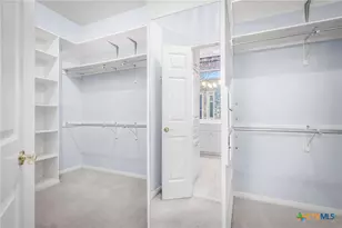 622 Evergreen Ln, New Braunfels, TX 78130 - Photo 19