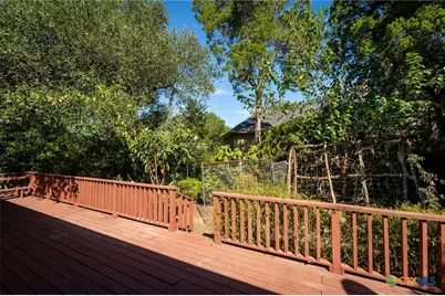 622 Evergreen Lane, New Braunfels, TX 78130 - Photo 27