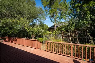 622 Evergreen Ln, New Braunfels, TX 78130 - Photo 27