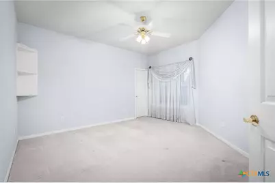 622 Evergreen Lane, New Braunfels, TX 78130 - Photo 21