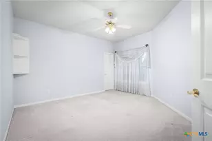 622 Evergreen Ln, New Braunfels, TX 78130 - Photo 21