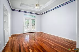 622 Evergreen Ln, New Braunfels, TX 78130 - Photo 13