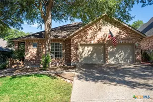 622 Evergreen Ln, New Braunfels, TX 78130 - Photo 1