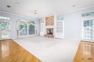 622 Evergreen Ln, New Braunfels, TX 78130 - Photo 7