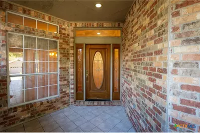 622 Evergreen Lane, New Braunfels, TX 78130 - Photo 3