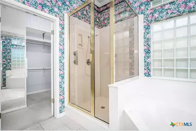 622 Evergreen Lane, New Braunfels, TX 78130 - Photo 17