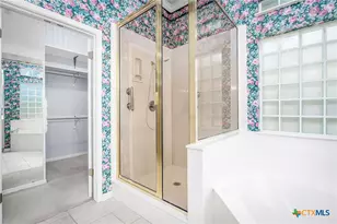 622 Evergreen Ln, New Braunfels, TX 78130 - Photo 17