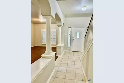 5307 White Rock Drive, Killeen, TX 76542 - Photo 3