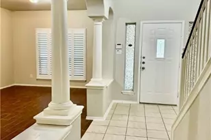 5307 White Rock Dr, Killeen, TX 76542 - Photo 3