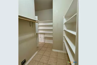 5307 White Rock Drive, Killeen, TX 76542 - Photo 11