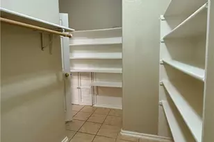 5307 White Rock Dr, Killeen, TX 76542 - Photo 11