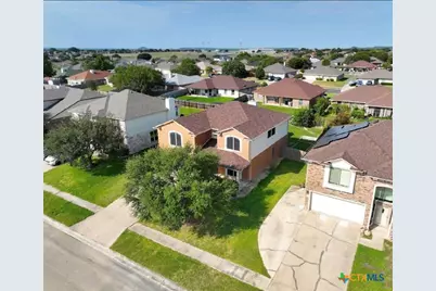 5307 White Rock Drive, Killeen, TX 76542 - Photo 31
