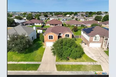 5307 White Rock Drive, Killeen, TX 76542 - Photo 29