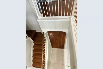 5307 White Rock Drive, Killeen, TX 76542 - Photo 13