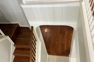 5307 White Rock Dr, Killeen, TX 76542 - Photo 13