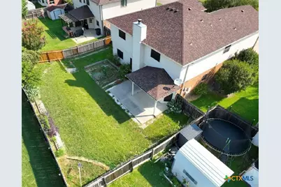 5307 White Rock Drive, Killeen, TX 76542 - Photo 33