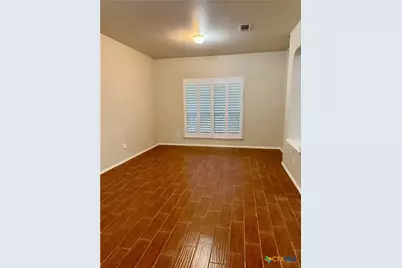 5307 White Rock Drive, Killeen, TX 76542 - Photo 5