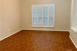 5307 White Rock Dr, Killeen, TX 76542 - Photo 5