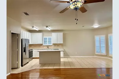 5307 White Rock Drive, Killeen, TX 76542 - Photo 9