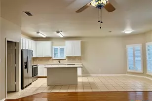 5307 White Rock Dr, Killeen, TX 76542 - Photo 9