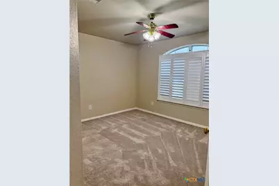 5307 White Rock Drive, Killeen, TX 76542 - Photo 21