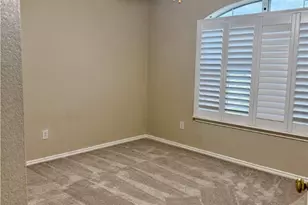 5307 White Rock Dr, Killeen, TX 76542 - Photo 21