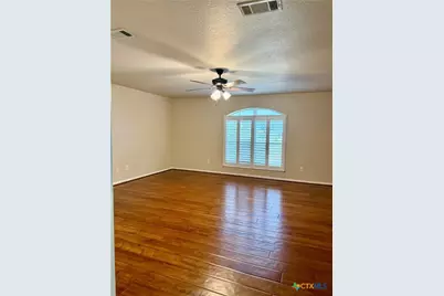 5307 White Rock Drive, Killeen, TX 76542 - Photo 23