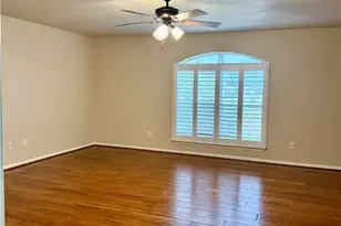 5307 White Rock Dr, Killeen, TX 76542 - Photo 23