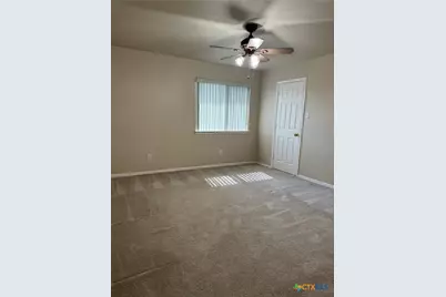 5307 White Rock Drive, Killeen, TX 76542 - Photo 19