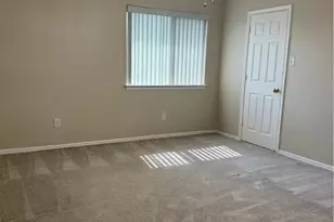 5307 White Rock Dr, Killeen, TX 76542 - Photo 19