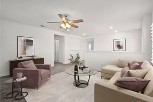 3865 Bentwood Way, New Braunfels, TX 78130 - Photo 13