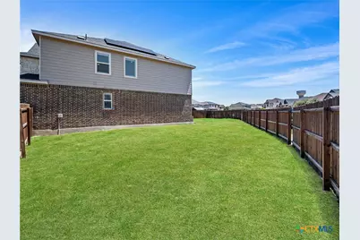 3865 Bentwood Way, New Braunfels, TX 78130 - Photo 21