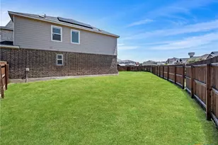 3865 Bentwood Way, New Braunfels, TX 78130 - Photo 21