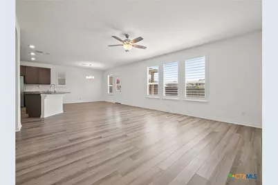 3865 Bentwood Way, New Braunfels, TX 78130 - Photo 7