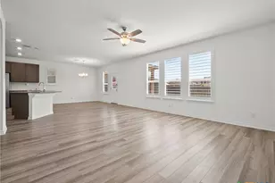 3865 Bentwood Way, New Braunfels, TX 78130 - Photo 7