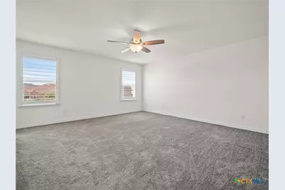 3865 Bentwood Way, New Braunfels, TX 78130 - Photo 11